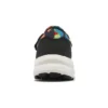 Contend 8 «Black Island Blue Camo»