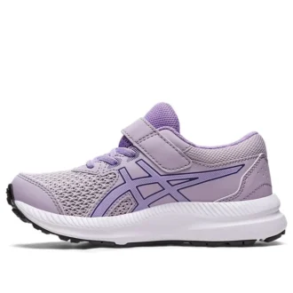 Contend 8 «Dusk Violet»
