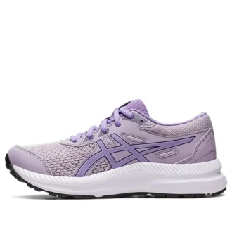 Contend 8 «Dusk Violet»