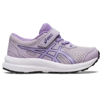 Contend 8 «Dusk Violet»
