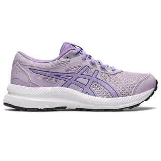 Contend 8 «Dusk Violet»