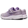 Contend 8 «Dusk Violet»