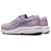Contend 8 «Dusk Violet»