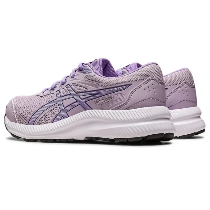 Contend 8 «Dusk Violet»