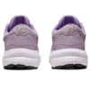 Contend 8 «Dusk Violet»
