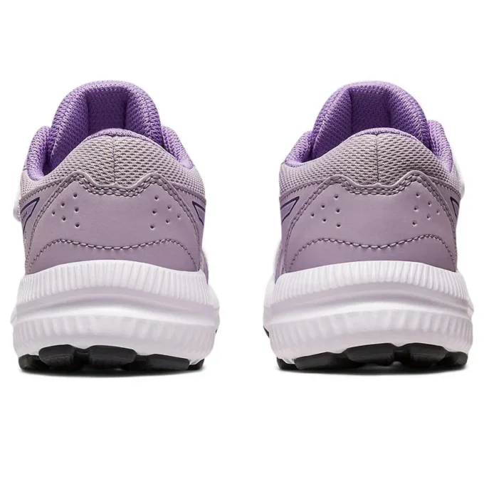 Contend 8 «Dusk Violet»