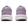 Contend 8 «Dusk Violet»