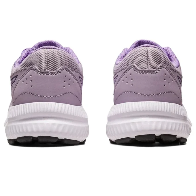 Contend 8 «Dusk Violet»