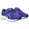 Contend 8 «Eggplant»