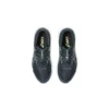 Contend 8 «French Blue Glow Yellow»