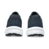 Contend 8 «French Blue Glow Yellow»