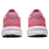 Contend 8 «Fruit Punch»