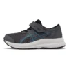 Contend 8 “Gris Carrier/Azul Isla”