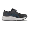 Contend 8 “Gris Carrier/Azul Isla”