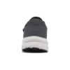 Contend 8 “Gris Carrier/Azul Isla”
