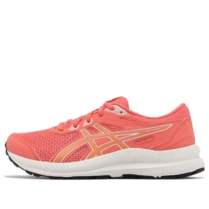 Contend 8 «Papaya»