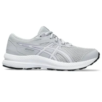 Contend 8 “Piedmont Grey Cosmos”