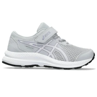 Contend 8 “Piedmont Grey Cosmos”