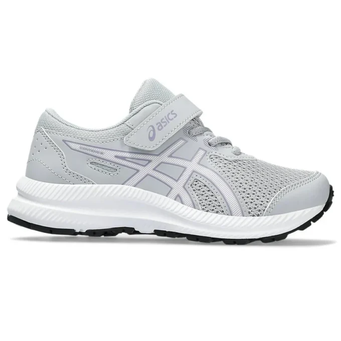 Contend 8 “Piedmont Grey Cosmos”