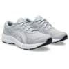 Contend 8 “Piedmont Grey Cosmos”