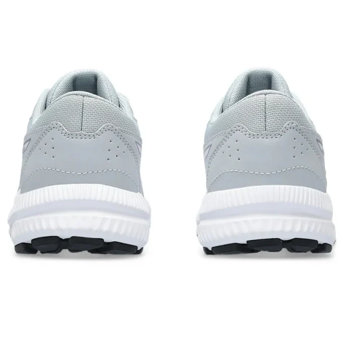 Contend 8 “Piedmont Grey Cosmos”