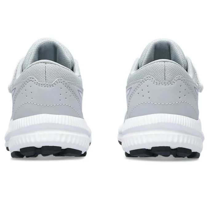 Contend 8 “Piedmont Grey Cosmos”