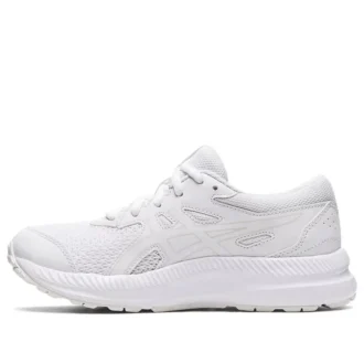 Contend 8 «Triple White»
