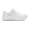 Contend 8 «Triple White»