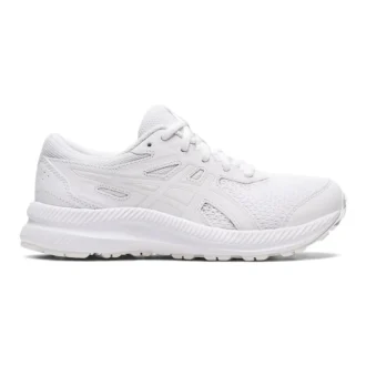Contend 8 «Triple White»