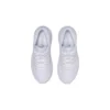 Contend 8 «Triple White»