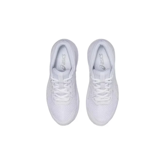 Contend 8 «Triple White»