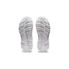 Contend 8 «Triple White»