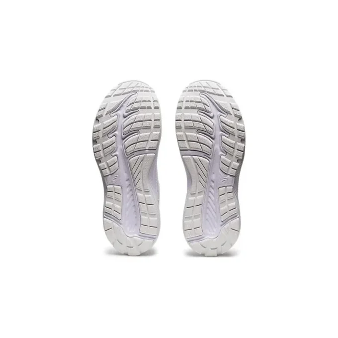 Contend 8 «Triple White»
