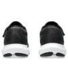 Contend 9 «Black Digital Aqua»