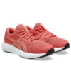 Contend 9 «Dark Pink Clay»