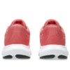 Contend 9 «Dark Pink Clay»