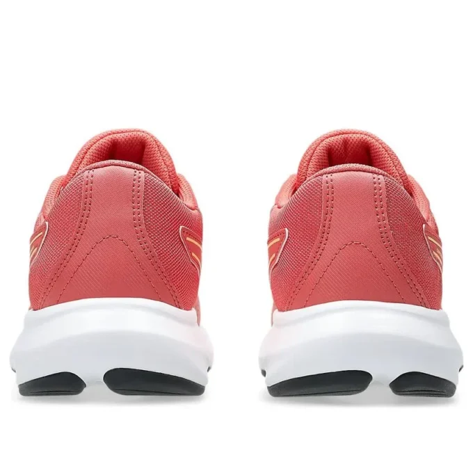 Contend 9 «Dark Pink Clay»