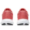 Contend 9 «Dark Pink Clay»