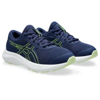 CONTEND 9 «Navy Green»