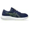CONTEND 9 «Navy Green»