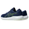 CONTEND 9 «Navy Green»