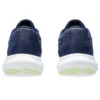 CONTEND 9 «Navy Green»