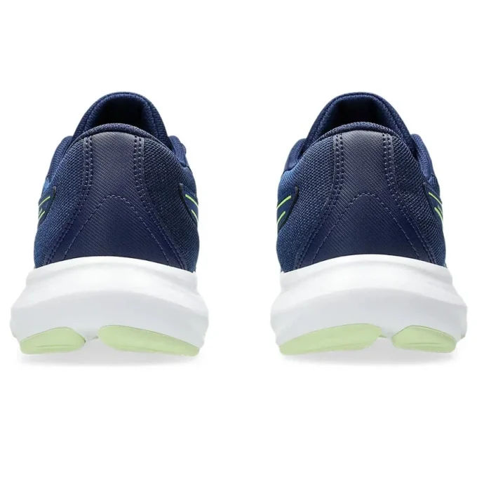 CONTEND 9 «Navy Green»