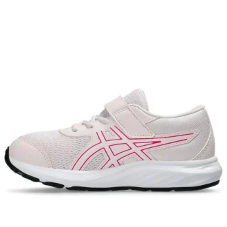 CONTEND 9 “Pink”
