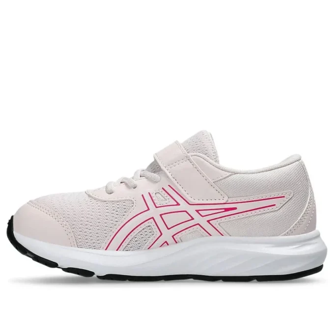 CONTEND 9 “Pink”