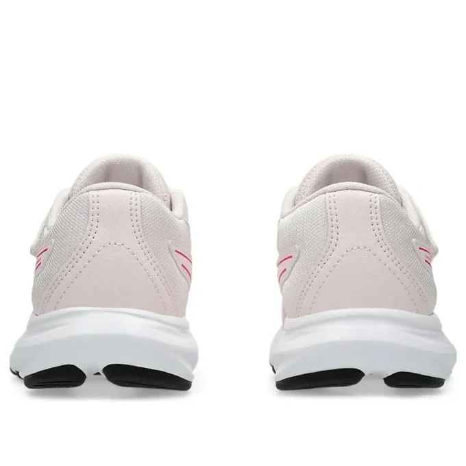 CONTEND 9 “Pink”