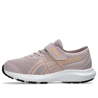 Contend 9 «Watershed Rose Dusty Mauve»