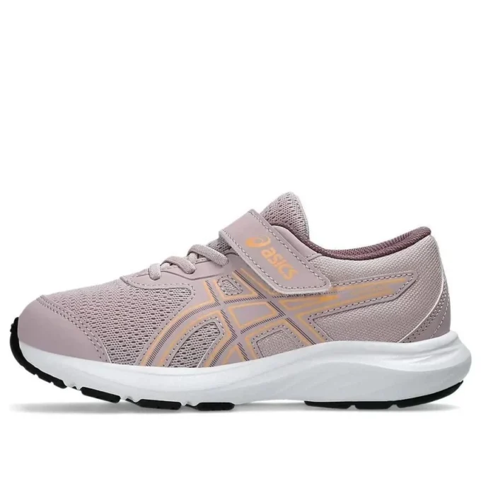 Contend 9 «Watershed Rose Dusty Mauve»
