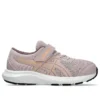 Contend 9 «Watershed Rose Dusty Mauve»