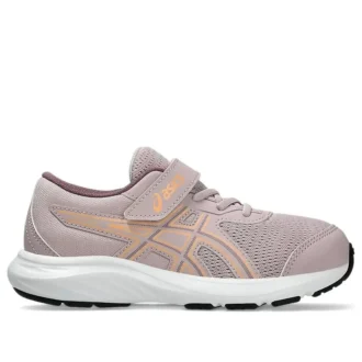 Contend 9 «Watershed Rose Dusty Mauve»